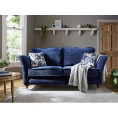 Whitney 3 Seater Whitney 3 Seater