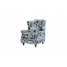 Whitney Accent Chair Whitney Accent Chair