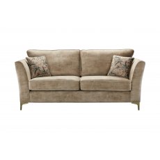 Isha (Milano Range) 4 Seater Isha (Milano Range) 4 Seater