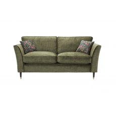 Isha (Dove Range) 3 Seater Isha (Dove Range) 3 Seater