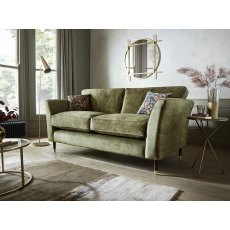 Isha (Dove Range) 4 Seater Isha (Dove Range) 4 Seater