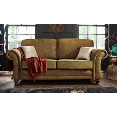 Gracelyn 4 Seater Gracelyn 4 Seater