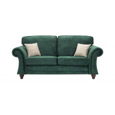 Gracelyn 4 Seater Gracelyn 4 Seater