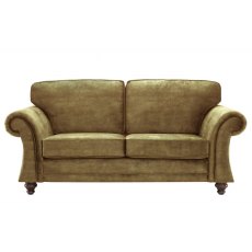 Gracelyn 3 Seater Gracelyn 3 Seater