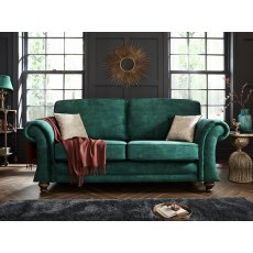 Gracelyn 3 Seater Gracelyn 3 Seater