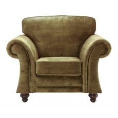 Gracelyn Arm Chair Gracelyn Arm Chair