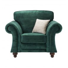 Gracelyn Arm Chair Gracelyn Arm Chair