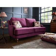 Yakira Arm Chair Yakira Arm Chair