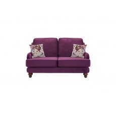 Yakira Arm Chair Yakira Arm Chair