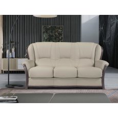 Daria 3 Seater Daria 3 Seater