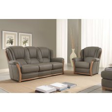 Daria Arm Chair Daria Arm Chair