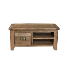 Devina Coffee/TV Devina Coffee/TV