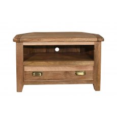 Devina Corner TV Devina Corner TV