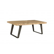 Keira Coffee Table Keira Coffee Table