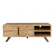 Keira Large TV Cabinet Keira Large TV Cabinet