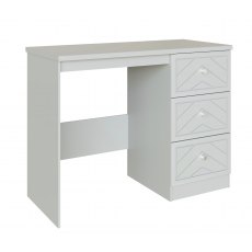 Tivoli Single Dressing Table Tivoli Single Dressing Table