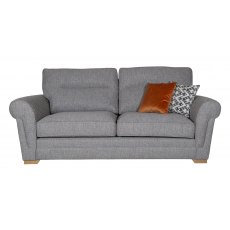 Tabetha 3 Seater Sofa Tabetha 3 Seater Sofa
