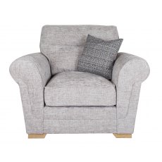 Tabetha Arm Chair Tabetha Arm Chair