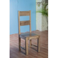 Ophelia Dining Chair