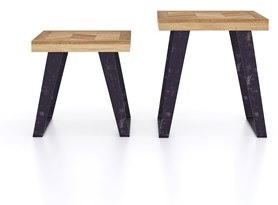 Alayna Nest of Tables