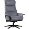 Summer 1000 Swivel Chair