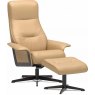 Summer 1000 Swivel Chair