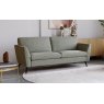 Sailsbury Chaise Corner