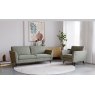 Sailsbury Chaise Corner