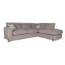 Alexandra Corner Chaise