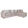 Alexandra Corner Chaise