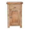 Ophelia - Bedside Cabinet