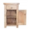 Ophelia - Bedside Cabinet